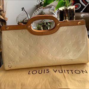 Louis Vuitton bag